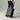 WAYNE SMALL LUGGAGE