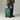 WAYNE SMALL LUGGAGE