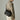 WEBEN MEDIUM CROSSBODY BAG