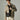 WEBEN SMALL MESSENGER