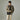 WEBEN SMALL MESSENGER