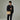 WEBEN MEDIUM MESSENGER