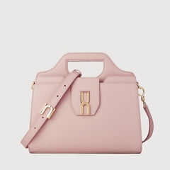 CEDORE MEDIUM TOP HANDLE BAG