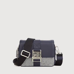 MARSH MINI CROSSBODY BAG