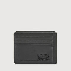 THONET FLAT CARD HOLDER