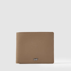 CRAIG 8 CARDS WALLET