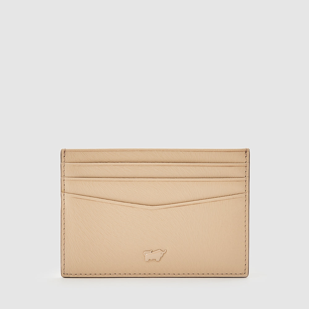 OPHELIA FLAT CARD HOLDER