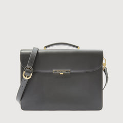 PARIS DOCUMENT HOLDER