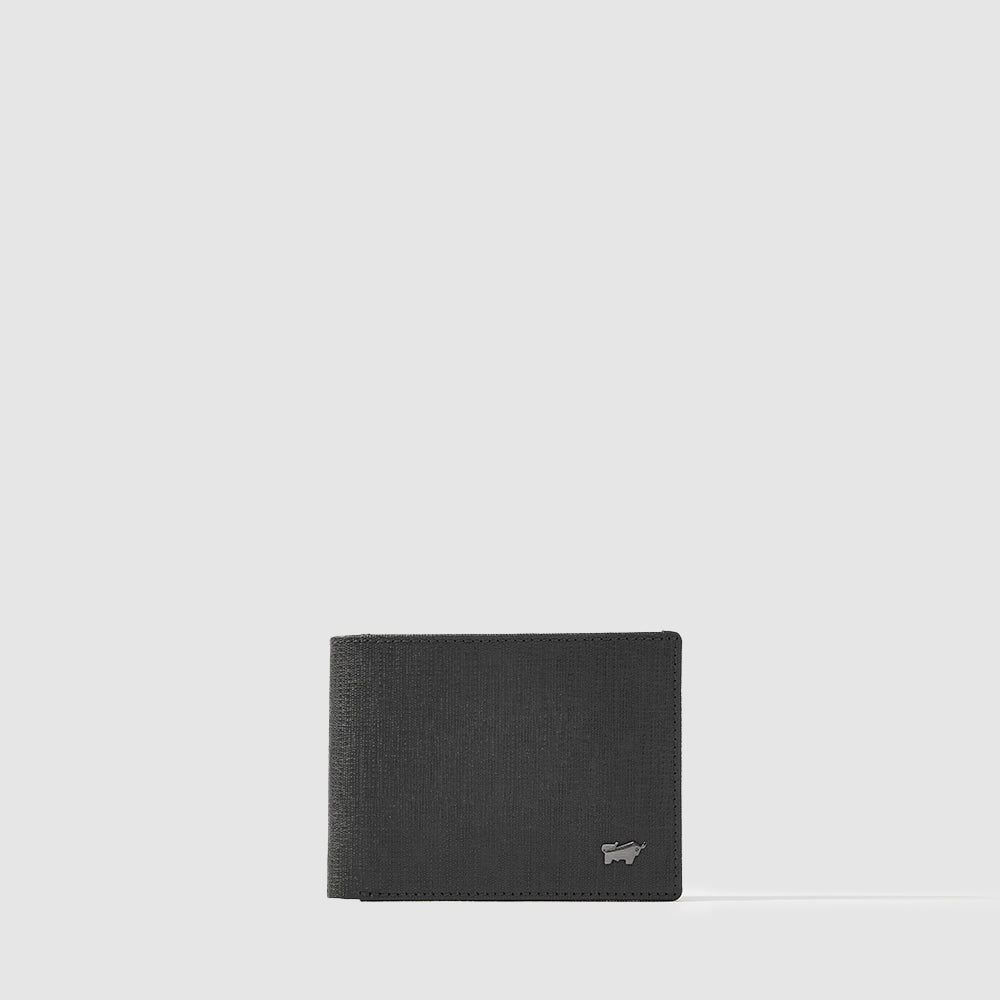 SEISMIC 6 CARDS WALLET