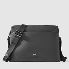 CRAIG MEDIUM MESSENGER