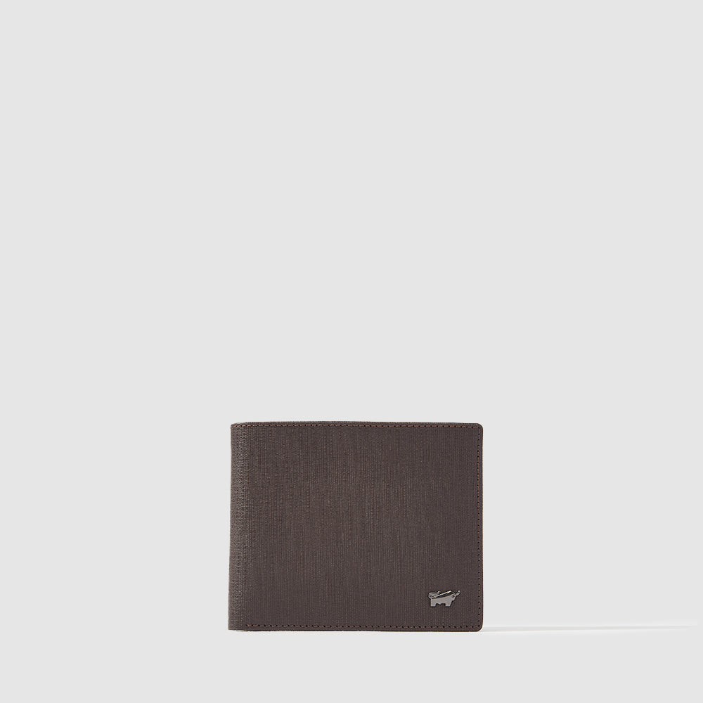 SEISMIC 8 CARDS WALLET