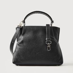 GIVERNY SMALL TOP HANDLE BAG