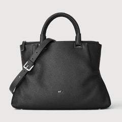 GIVERNY MEDIUM TOTE BAG