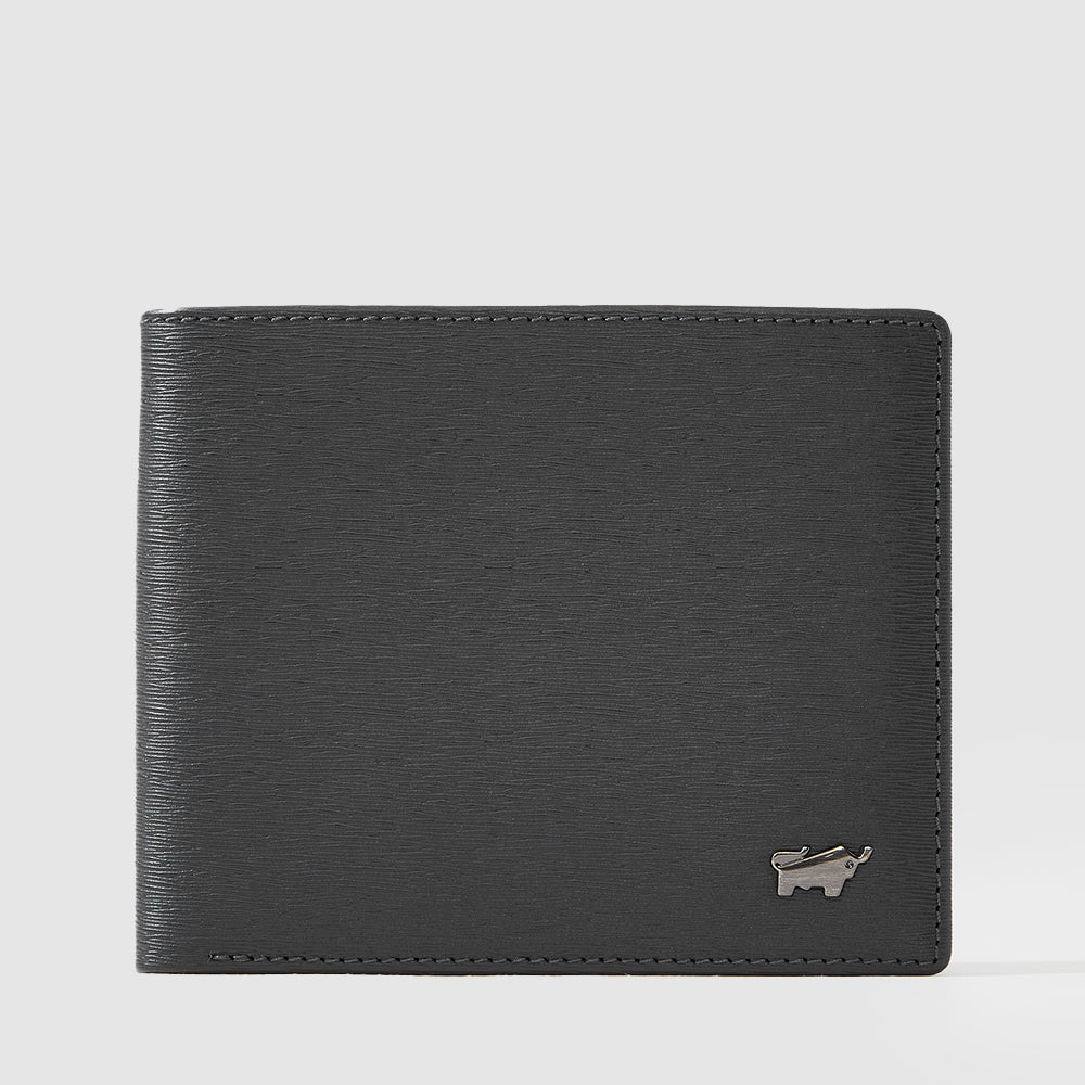 BOSO 10 CARDS WALLET