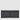 BOSO 10 CARDS WALLET