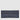 BOSO 10 CARDS WALLET