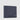 BOSO 10 CARDS WALLET