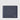 BOSO 10 CARDS WALLET