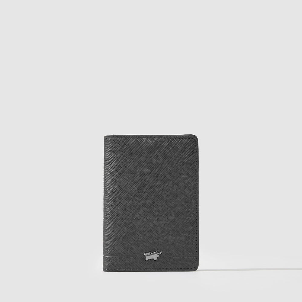 CRAIG CARD HOLDER (BOX GUSSET)
