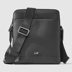 CRAIG MEDIUM POSTMAN