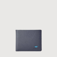 IKON 10 CARDS WALLET