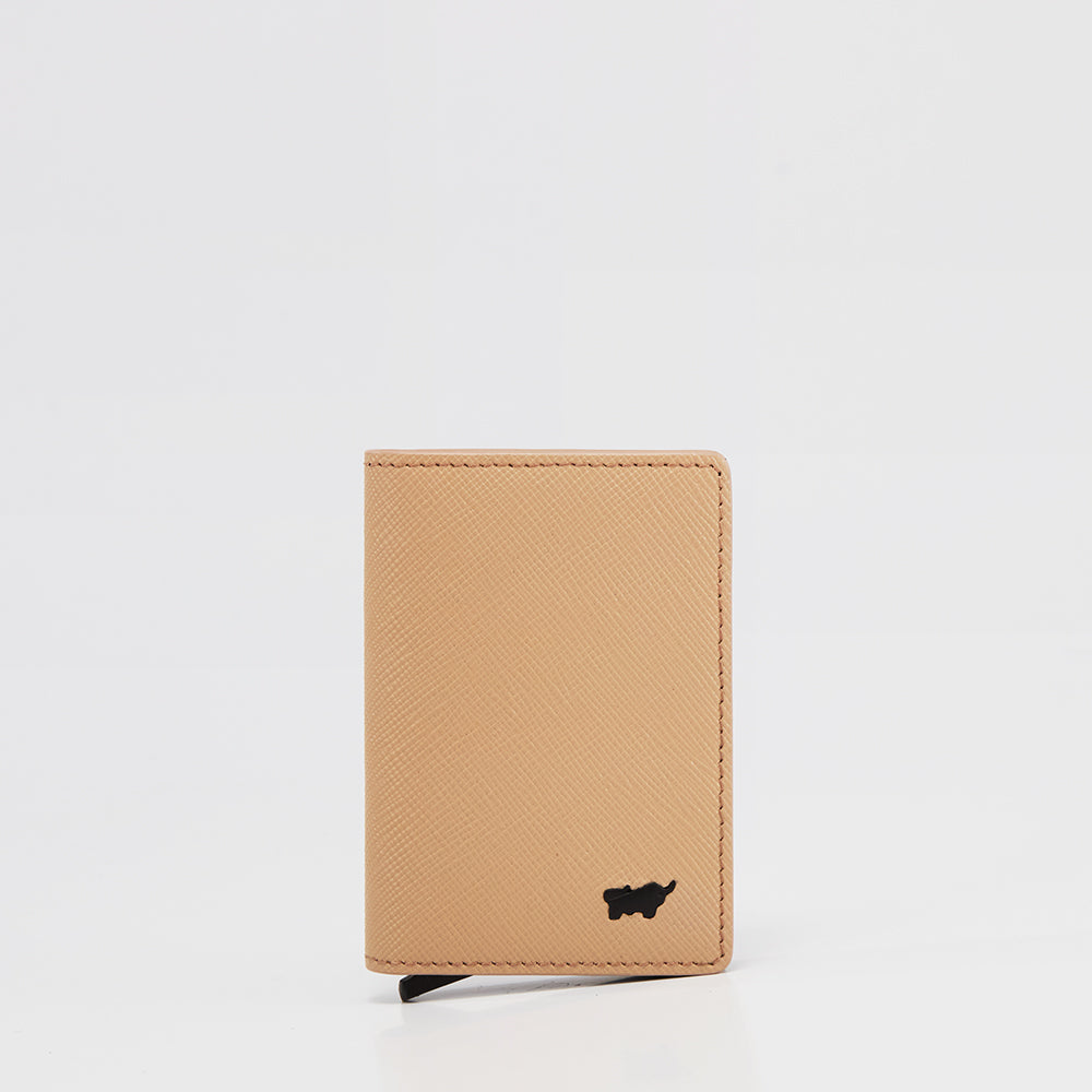 JIN-A RFID CARD HOLDER