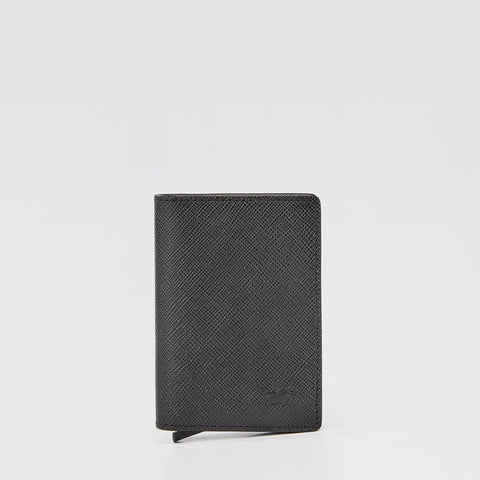 JIN-A RFID CARD HOLDER