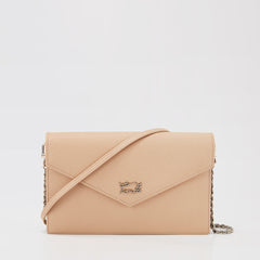 BEA SLING WALLET