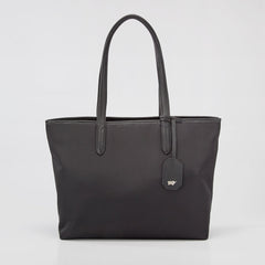 EMMY MEDIUM TOTE BAG