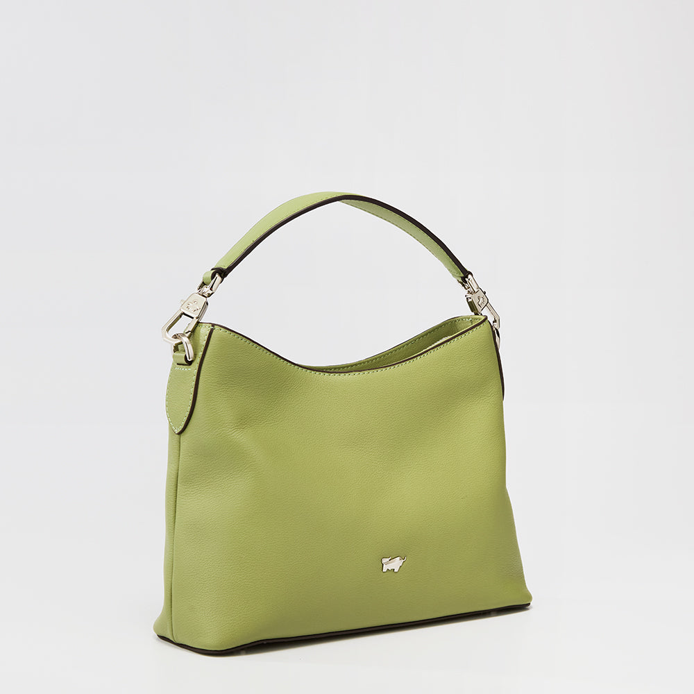 LOLA MINI SHOULDER BAG