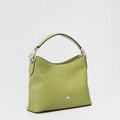 LOLA MINI SHOULDER BAG