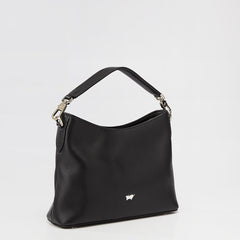 LOLA MINI SHOULDER BAG