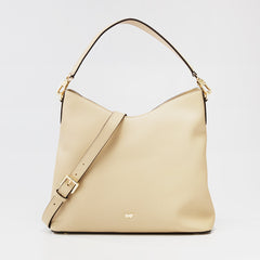 LOLA SMALL SHOULDER BAG
