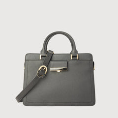 SUPERSTAR MEDIUM TOTE BAG