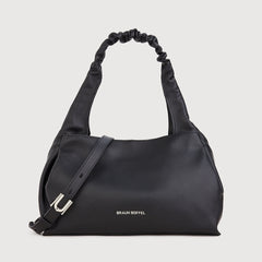 VERA MEDIUM HOBO BAG