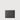 Braun Buffel Adam-A Money Clip Wallet