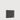 Braun Buffel Adam-A Money Clip Wallet