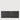 Braun Buffel Adam-A Money Clip Wallet