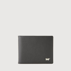 ADAM MONEY CLIP WALLET