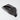 Braun Buffel Mister-N Medium Waist Pouch