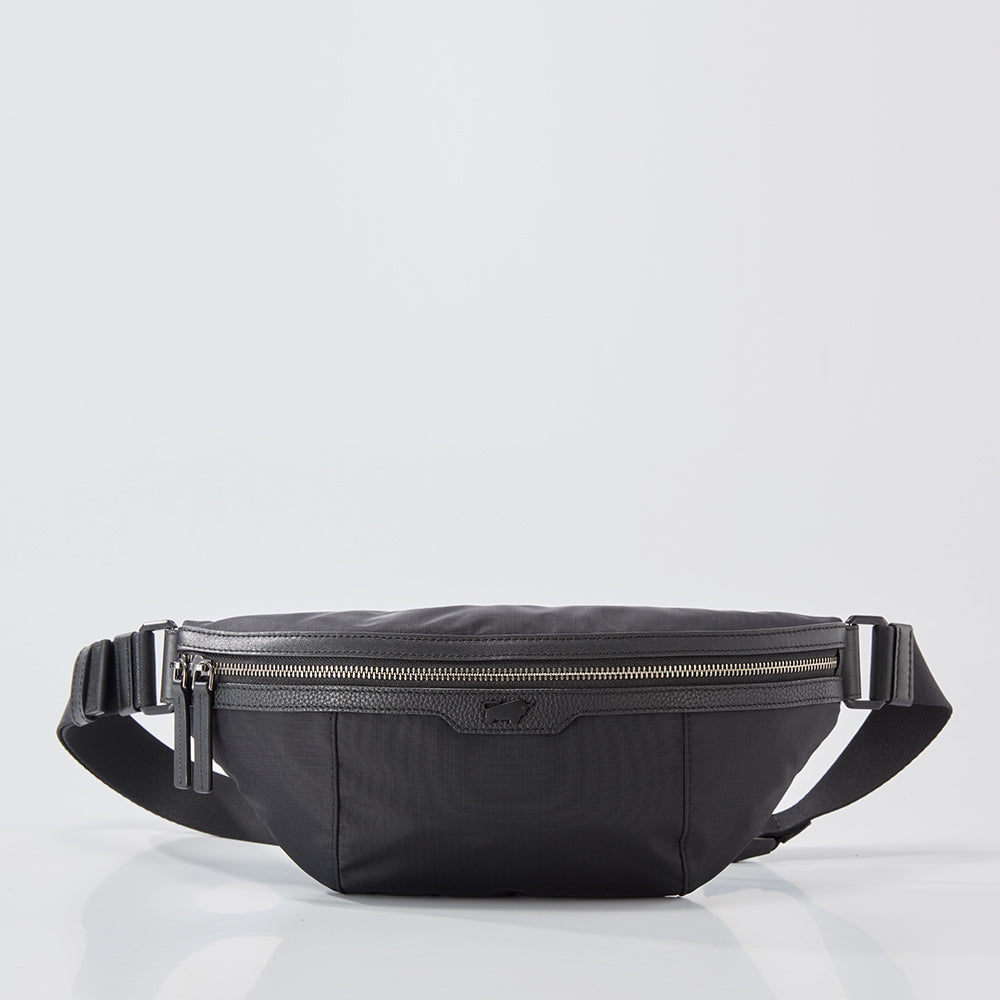 MISTER MEDIUM WAIST POUCH