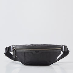 MISTER MEDIUM WAIST POUCH