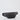 Braun Buffel Mister-N Medium Waist Pouch