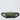 Braun Buffel Mister-N Medium Waist Pouch