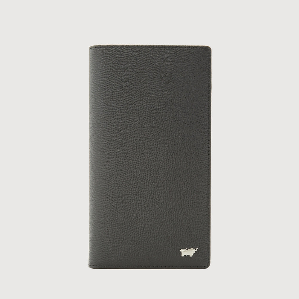 ADAM BIFOLD LONG WALLET