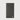 Braun Buffel Adam-A Bifold Long Wallet