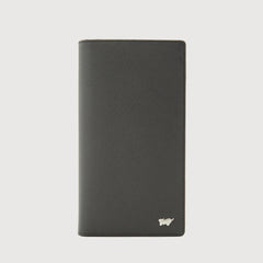 ADAM BIFOLD LONG WALLET