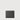 Braun Buffel Adam-A Centre Flap Cards Wallet