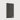 Braun Buffel Adam-A Bifold Long Wallet