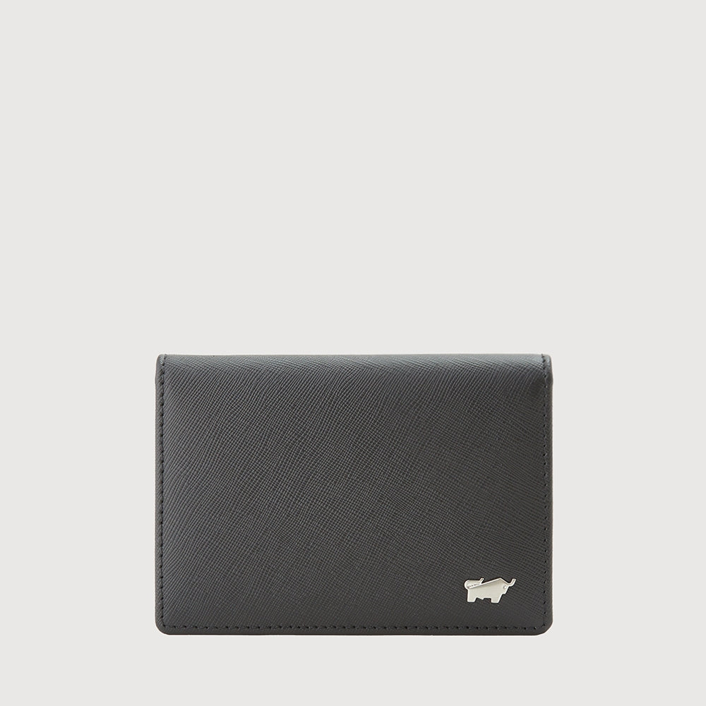 ADAM CARD HOLDER